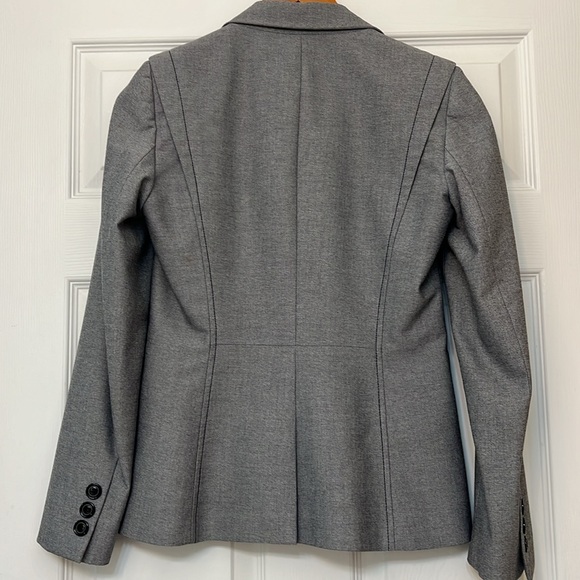 Antonio Melani Jacket - Picture 11 of 13